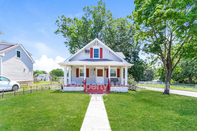Welcome to 201  E Linden Ave - property image