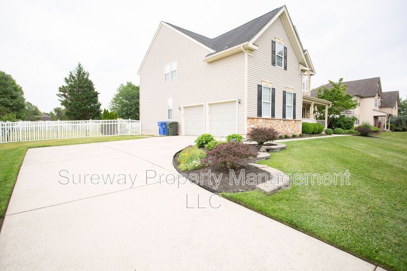 Luxurious property image