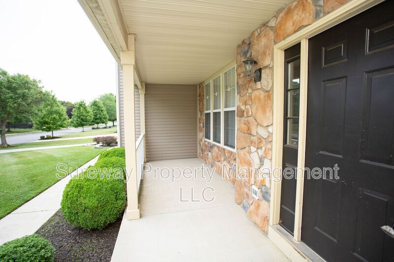 Luxurious property image