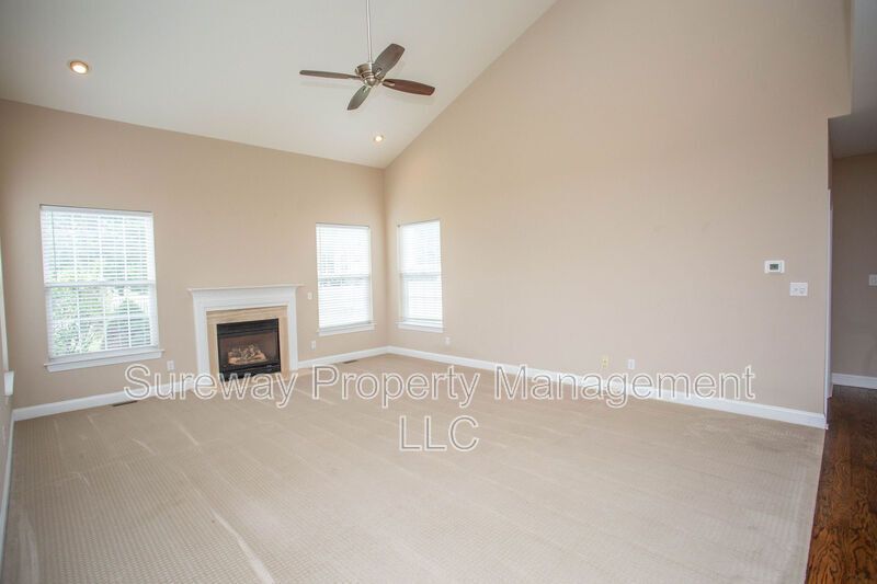Luxurious property image