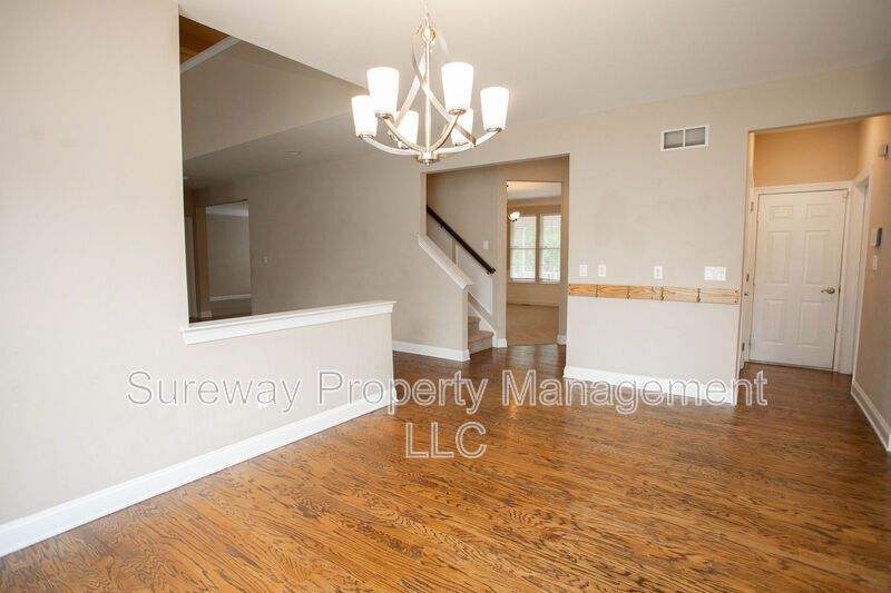 Luxurious property image