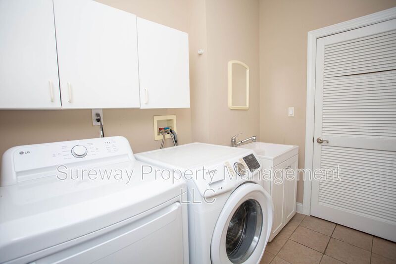 Luxurious property image