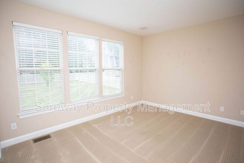 Luxurious property image