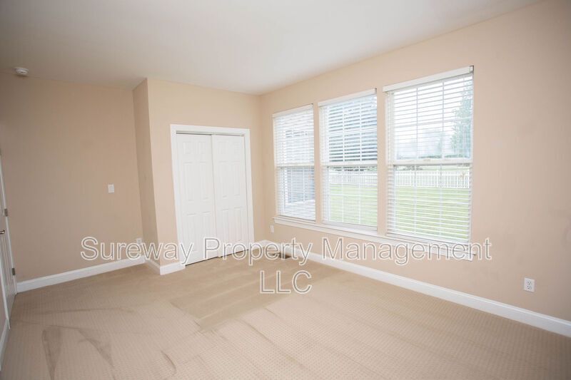 Luxurious property image