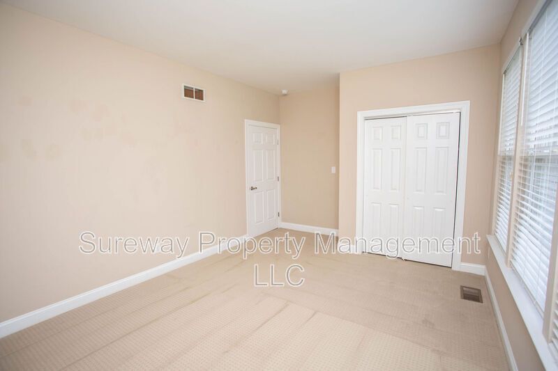 Luxurious property image