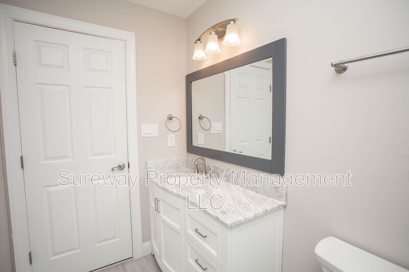 Luxurious property image