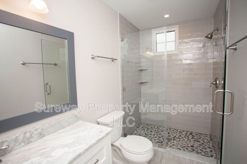 Luxurious property image