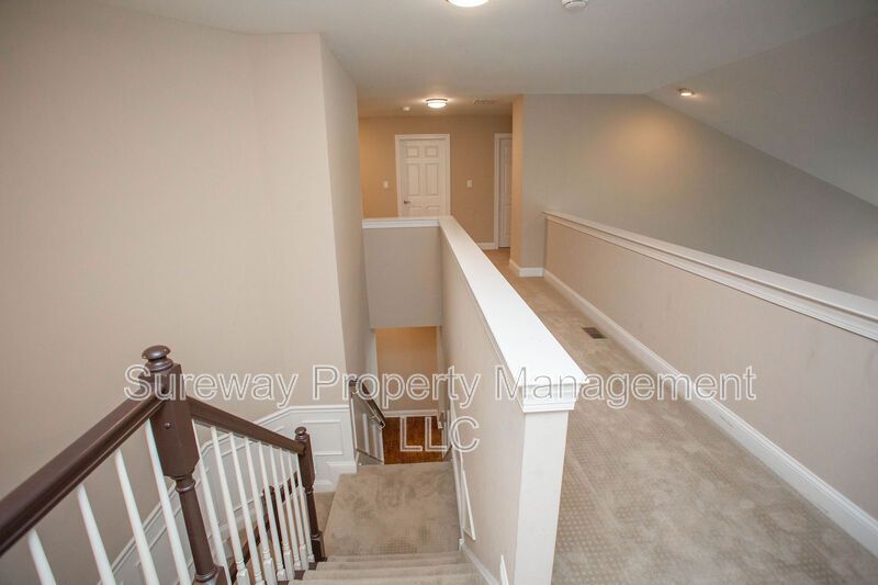 Luxurious property image