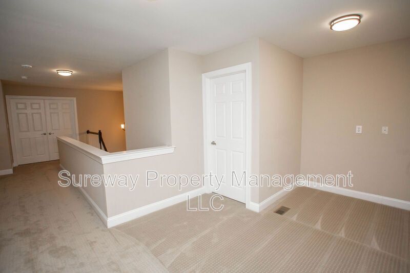 Luxurious property image