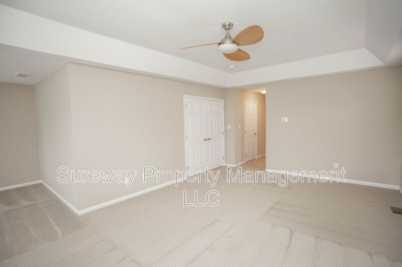 Luxurious property image