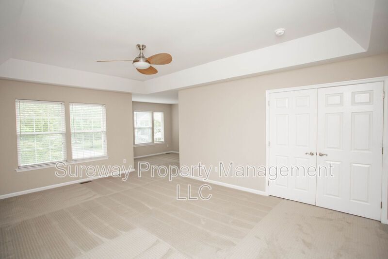 Luxurious property image