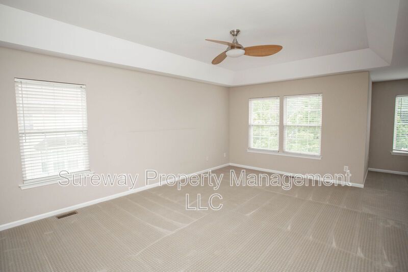 Luxurious property image
