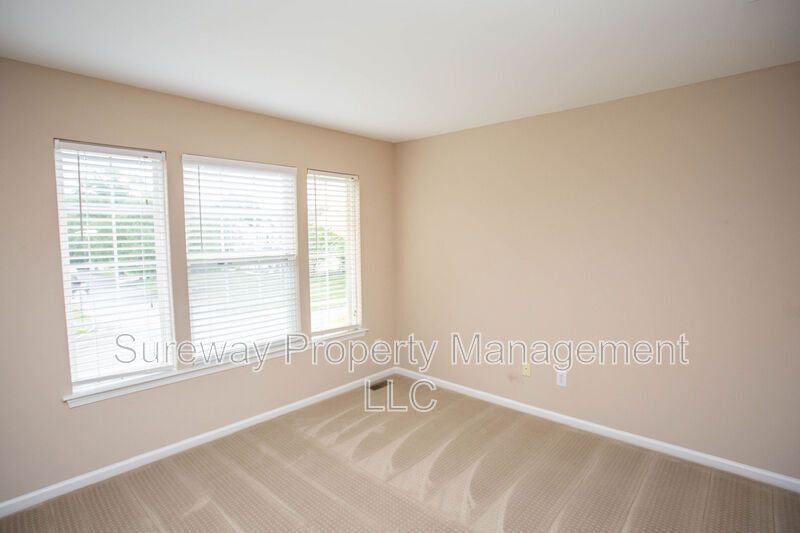 Luxurious property image
