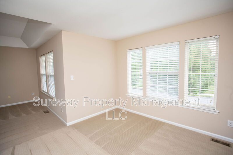 Luxurious property image