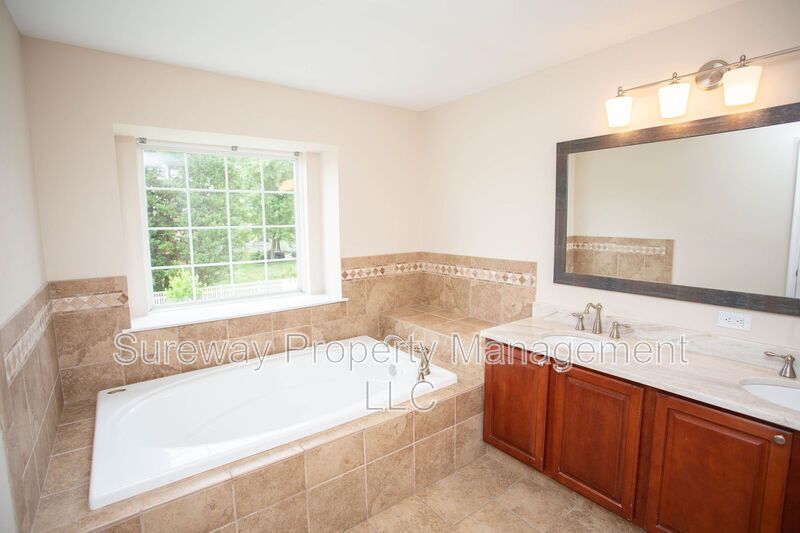 Luxurious property image