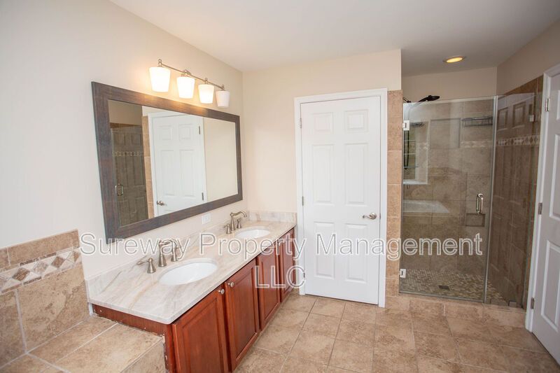 Luxurious property image