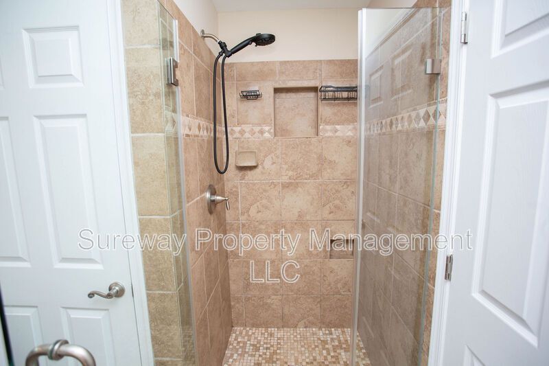 Luxurious property image
