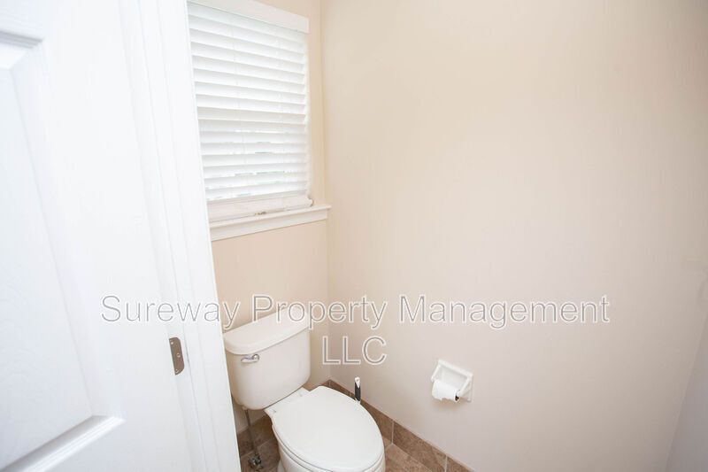Luxurious property image