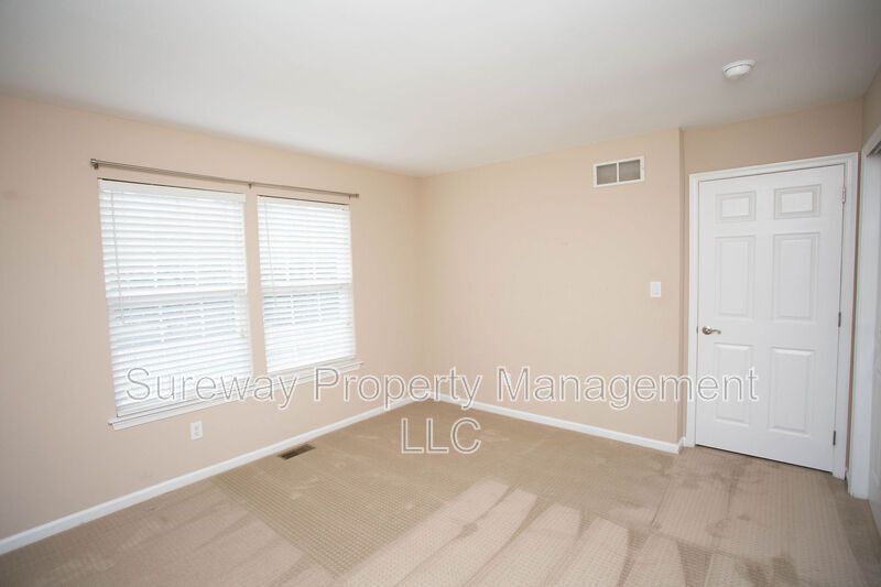 Luxurious property image