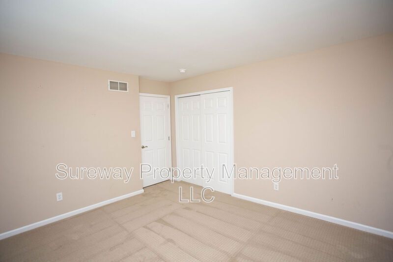 Luxurious property image