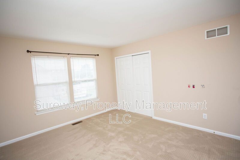 Luxurious property image