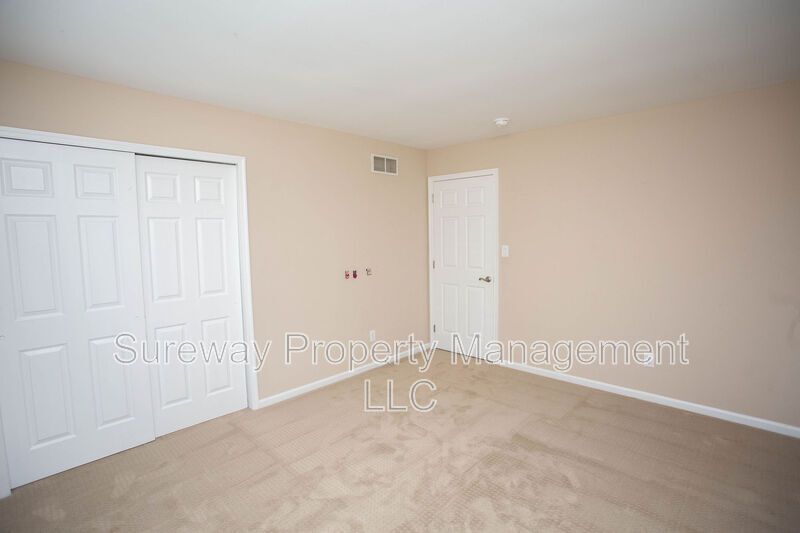 Luxurious property image