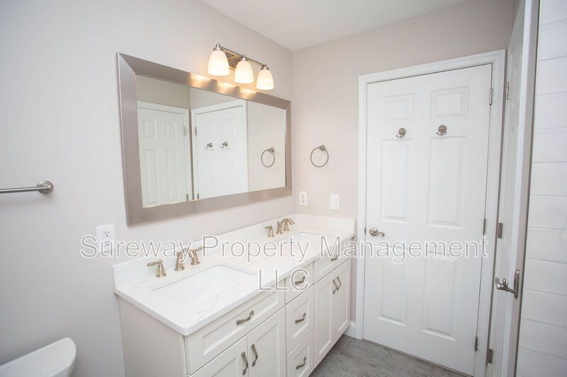 Luxurious property image