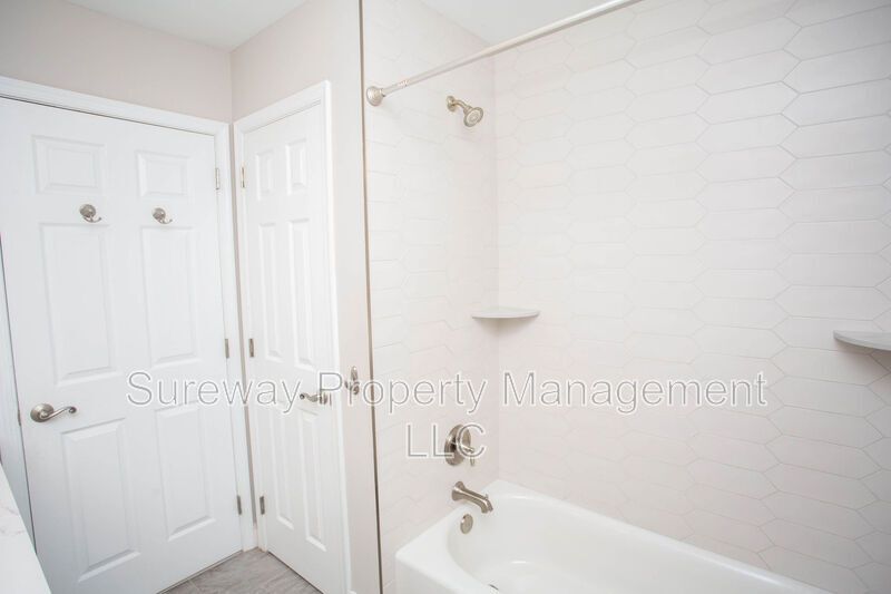 Luxurious property image