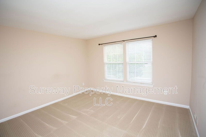Luxurious property image