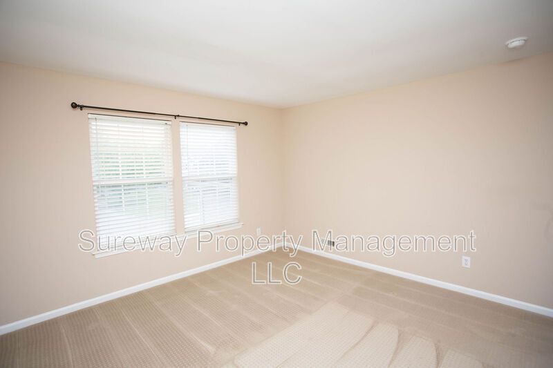 Luxurious property image