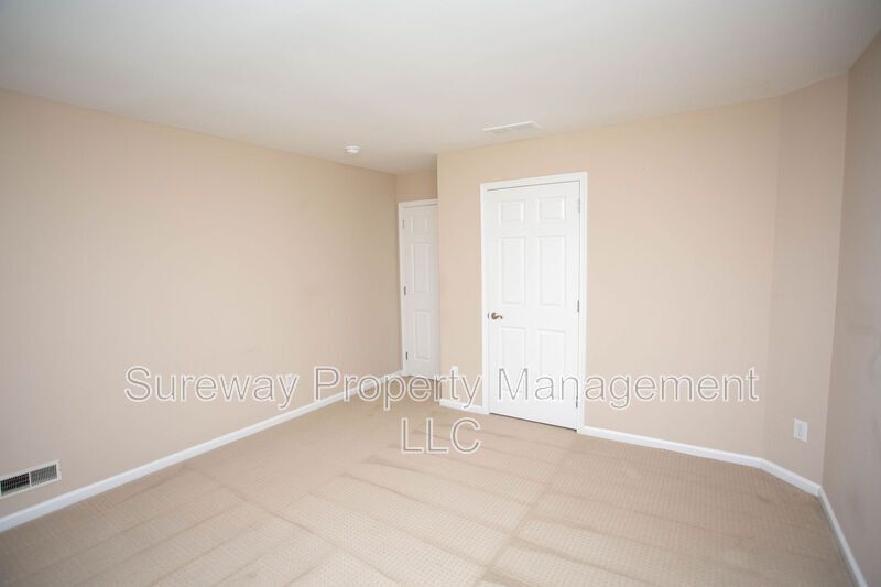 Luxurious property image