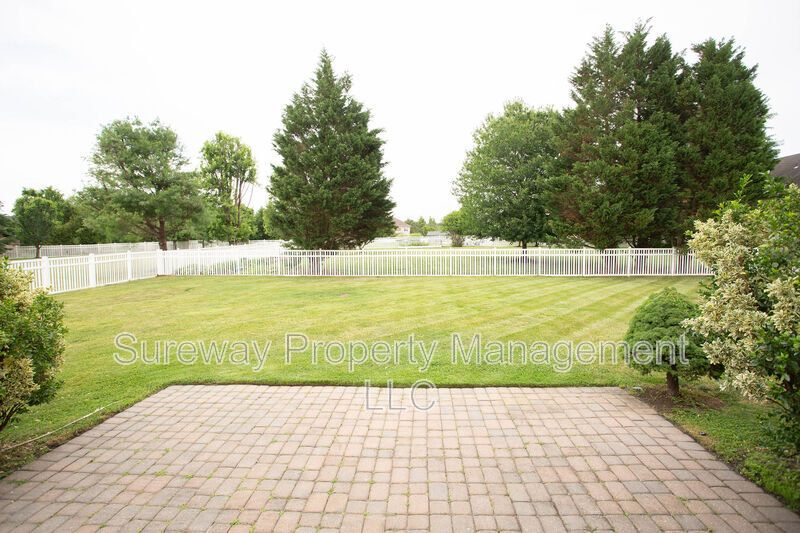 Luxurious property image