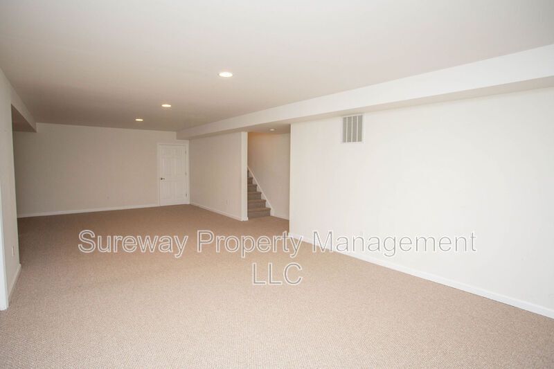 Luxurious property image