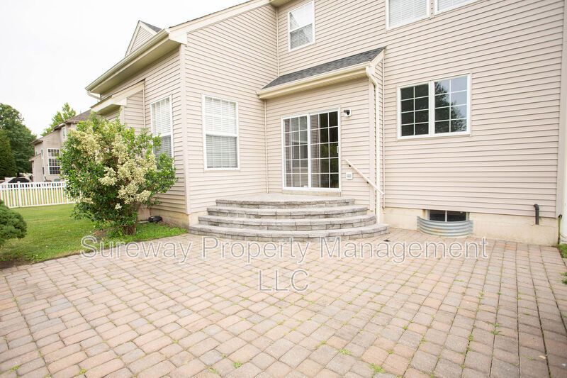 Luxurious property image