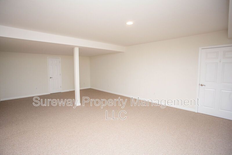 Luxurious property image