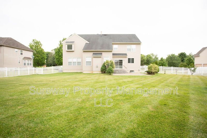 Luxurious property image