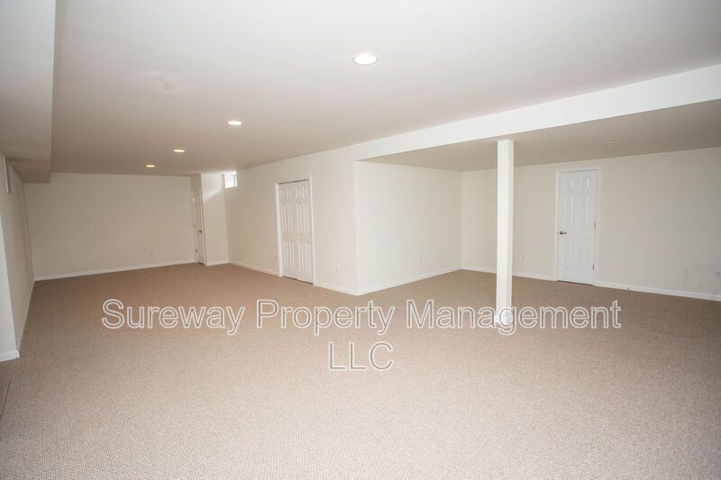 Luxurious property image