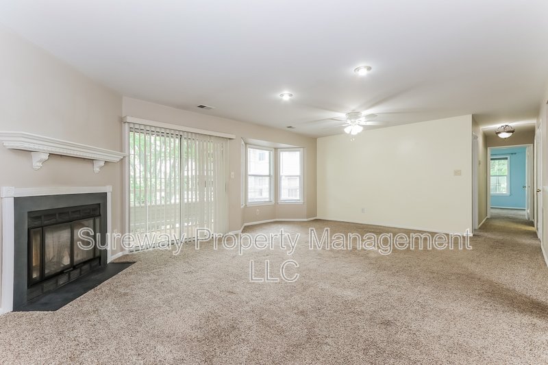 Welcome Home to 108 Lowell Ct, Apt 5! property image