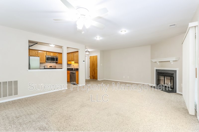 Welcome Home to 108 Lowell Ct, Apt 5! property image