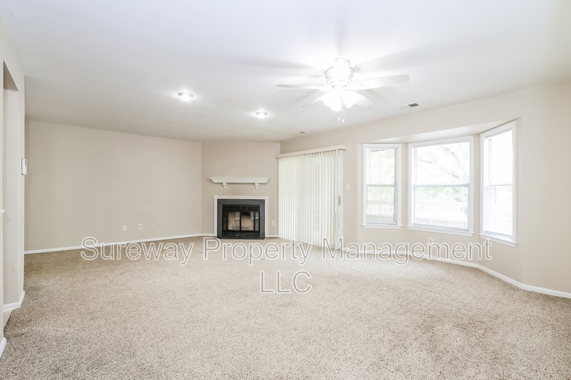 Welcome Home to 108 Lowell Ct, Apt 5! property image