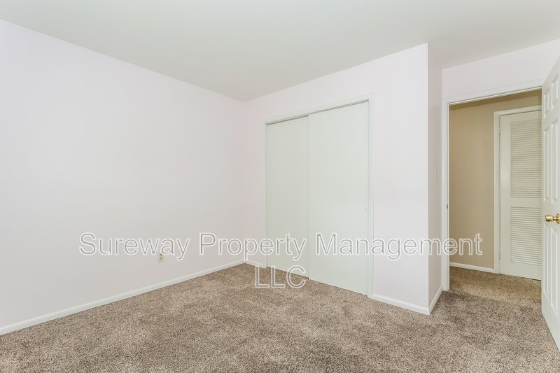 Welcome Home to 108 Lowell Ct, Apt 5! property image