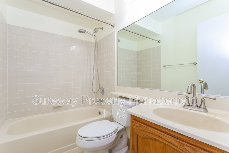 Welcome Home to 108 Lowell Ct, Apt 5! property image