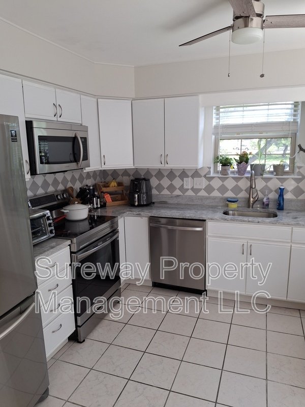 Bright property image