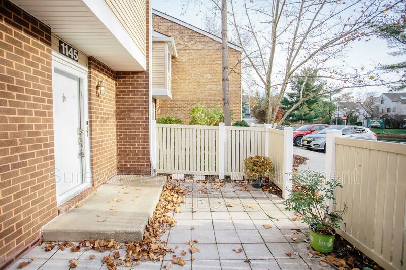 Welcome Home to 1145 Golden Pond! property image