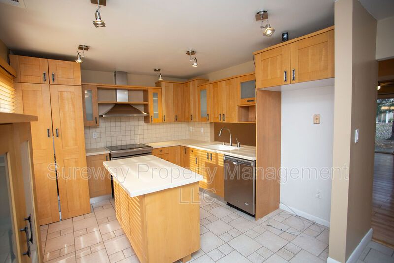 Welcome Home to 1145 Golden Pond! property image