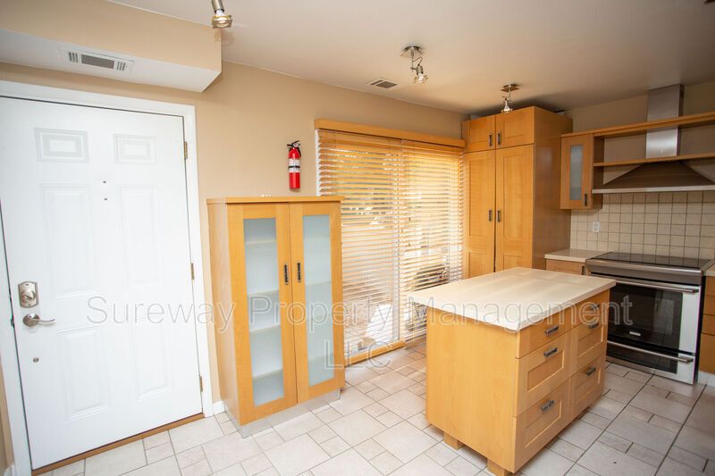 Welcome Home to 1145 Golden Pond! property image
