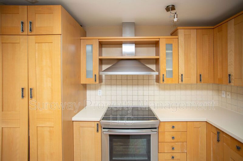 Welcome Home to 1145 Golden Pond! property image