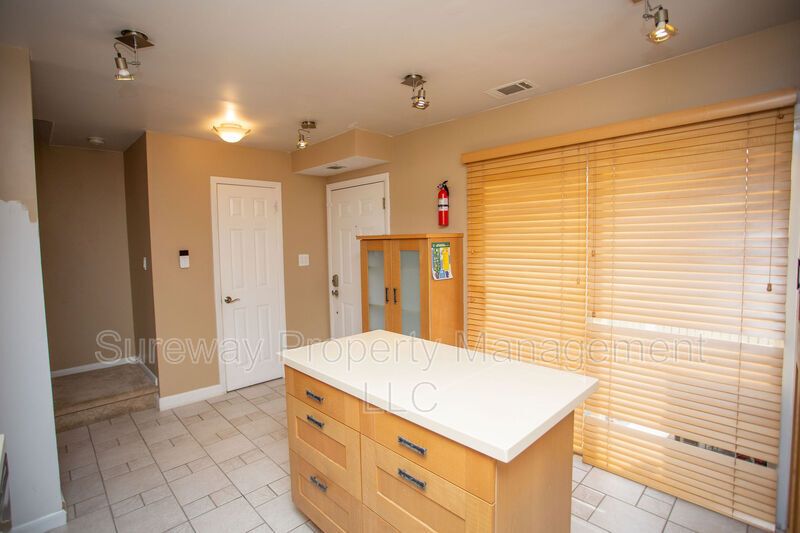 Welcome Home to 1145 Golden Pond! property image