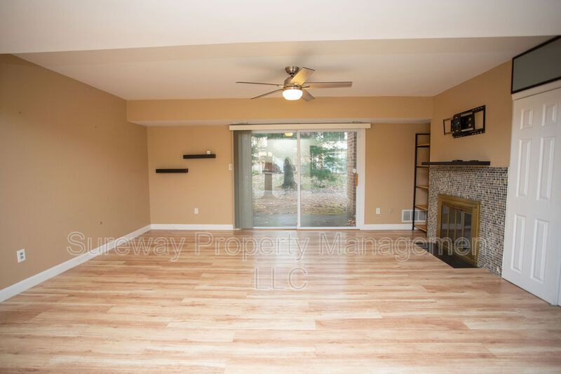 Welcome Home to 1145 Golden Pond! property image
