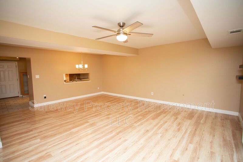 Welcome Home to 1145 Golden Pond! property image